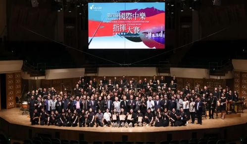 雙灣攜手并肩，奏響夏之樂(lè)章——江蘇無(wú)錫以產(chǎn)業(yè)融合、經(jīng)貿(mào)往來(lái)與人文交流深化區(qū)域合作